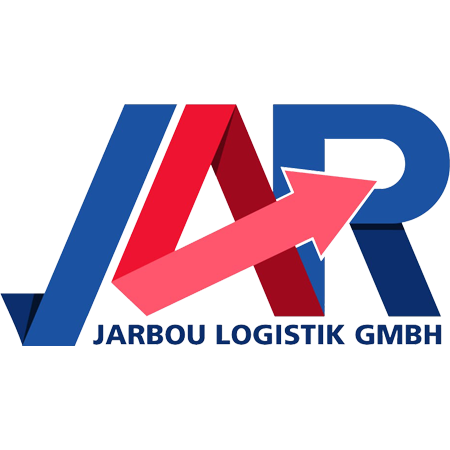 Jarbou logistik